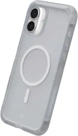 rhinoshield-solidsuit-airx-etui-magsafe-do-iphone-16-plus-szare-pancerne