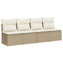 sofa-ogrodowa-z-poduszkami-4-osobowa-bez-polirattan