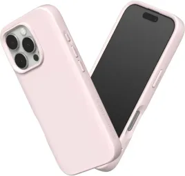 rhinoshield-solidsuit-antyposlizgowe-etui-do-iphone-16-pro-max-rozowy