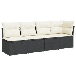 sofa-ogrodowa-z-poduszkami-4-osobowa-czarna-polirattan