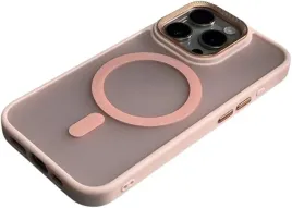 lvvlbbt-etui-magsafe-do-iphone-11-pro-max-matowe-rozowe-smycz