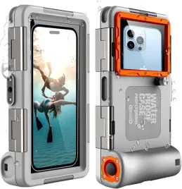 shellbox-wodoodporne-pancerne-wodoszczelne-ip68-etui-360-15m-do-nurkowania