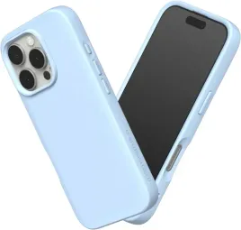 rhinoshield-solidsuit-antyposlizgowe-etui-do-iphone-16-pro-niebieskie