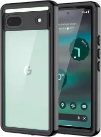 lanhiem-wodoodporne-do-google-pixel-6a-pyloszczelne-kurzoszczelne