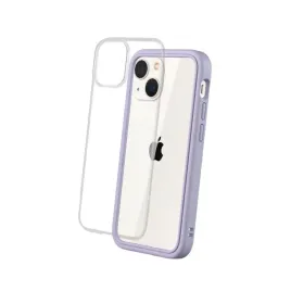 rhinoshield-mod-nx-modulowe-etui-ramka-do-iphone-13-mini-fioletowe