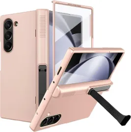 ninki-etui-360-do-samsung-galaxy-z-fold-6-szybka-ochronna-stojak-zloty