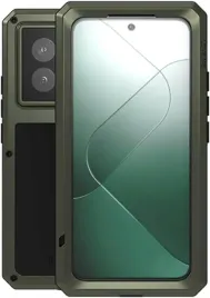 love-mei-matalowe-wodoodporne-etui-360-do-xiaomi-14-14-pro-czarne