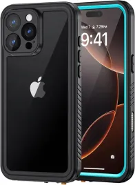 lanhiem-wodoodporne-etui-do-iphone-16-pro-max-pyloszczelne-kurzoszczelne