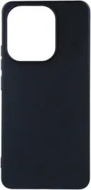 tieeyivv-etui-do-xiaomi-redmi-note-14-4g-matowe-czarne-2x-szklo
