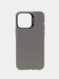 casepro-etui-holograficzne-do-iphone-15-pro-max-zlote