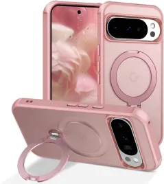 handyhulle-etui-do-google-pixel-9-pro-xl-10-pro-xl-ring-matowe-rozowe