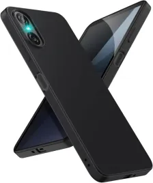 sineordo-etui-do-sony-xperia-10-vi-ultracienkie-matowe-czarne