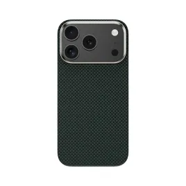 benks-armortint-kevlar-etui-magsafe-do-apple-iphone-17-pro-zielone