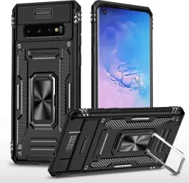 baidiyu-etui-pancerne-do-samsung-galaxy-s10-stojak-czarne-2x-folia-lcd