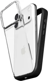 rhinoshield-mod-nx-modulowe-etui-ramka-do-iphone-17-pro-czarne