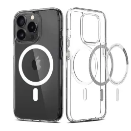 protective-case-etui-magsafe-do-iphone-15-pro-max-bezbarwne-2x-szklo-lcd