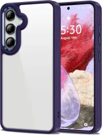 hoomil-etui-bezbarwne-do-samsung-galaxy-s24-odporne-na-uderzenia-fioletowe