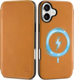 shieldon-naturalne-magsafe-etui-skorzane-do-iphone-16-stojak-rfid-brazowy