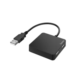 hama-00200121-hub-usb-4-porty-usb-2-0-480-mbit-s-do-pc-laptop-macbook