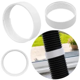 lacznik-do-weza-klimatyzatora-fi150-150-mm-bialy-zlaczka-do-przedluzenia-ru