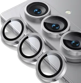 wsken-szklo-na-aparat-do-samsung-galaxy-z-fold-6-szkielko-obiektywu-1szt