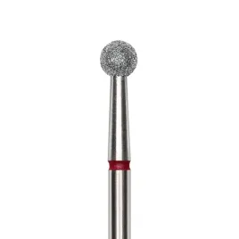 frez-diamentowy-kulka-czerwona-expert-srednica-4mm-staleks-pro