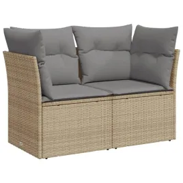sofa-ogrodowa-z-poduszkami-2-osobowa-bez-polirattan