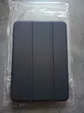 etui-na-tablet-ipad-mini-6