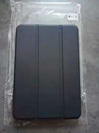 etui-na-tablet-ipad-mini-6
