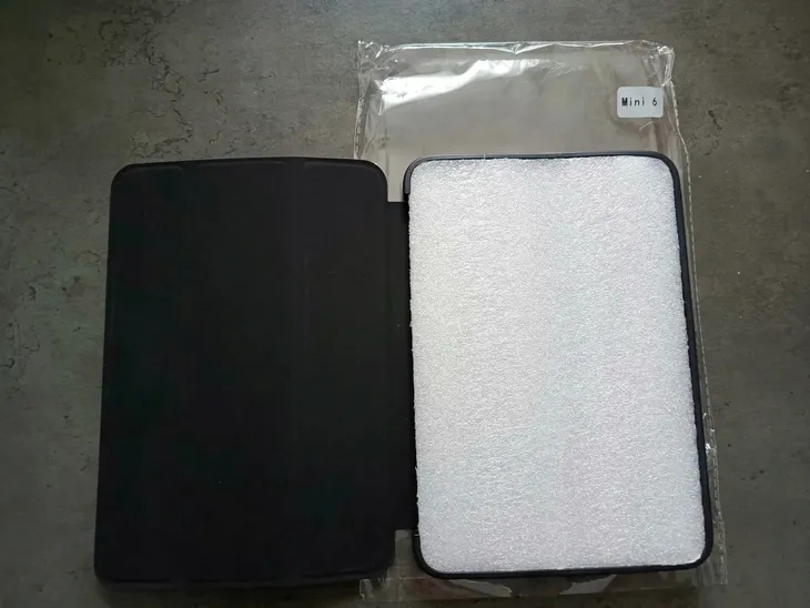 etui-na-tablet-ipad-mini-6-typ-etui