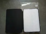 etui-na-tablet-ipad-mini-6-typ-etui
