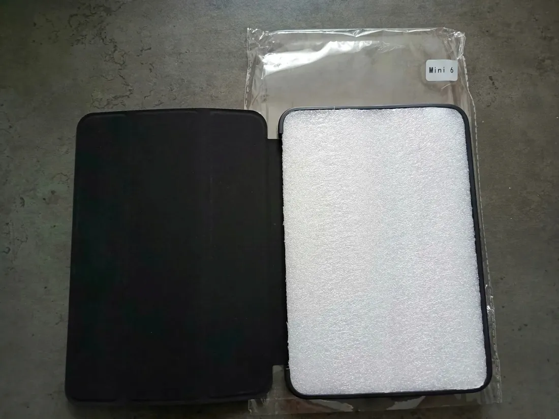 etui-na-tablet-ipad-mini-6-stan-nowy