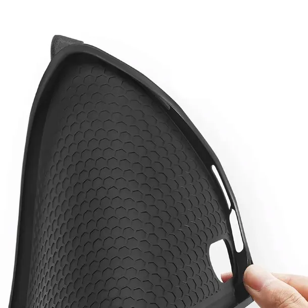 etui-na-tablet-ipad-mini-6-produkt-wprowadzony-do-obrotu-na-terenie-ue-przed-13-12-2024-tak
