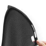 etui-na-tablet-ipad-mini-6-produkt-wprowadzony-do-obrotu-na-terenie-ue-przed-13-12-2024-tak