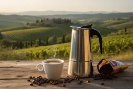 kawiarka-cisnieniowa-300-ml-moka-inox-induction