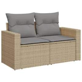 sofa-ogrodowa-z-poduszkami-2-osobowa-bez-polirattan