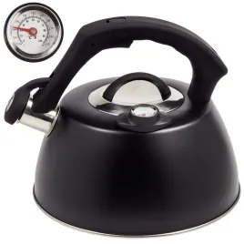 czajnik-stal-z-gwizdkiem-z-termometrem-3l-czarny-mat-indukcja-gaz