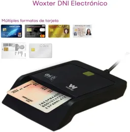 woxter-lector-dni-electronico-czytnik-kart-inteligentych-usb-c-3-0-4-0
