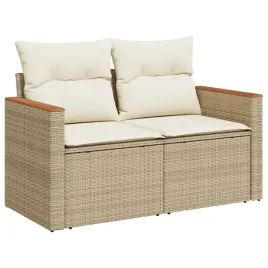sofa-ogrodowa-z-poduszkami-2-osobowa-bez-polirattan