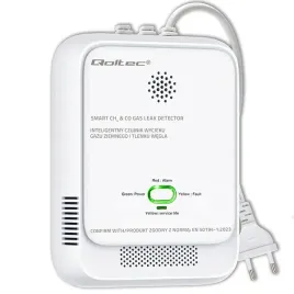 czujnik-gazu-i-czadu-qoltec-ch4-co-lpg-z-alarmem-85db-certyfikowany
