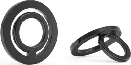stilgut-uchwyt-magsafe-na-telefon-ring-pierscien-do-iphone-17-16-15-czarny