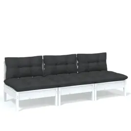 3-osobowa-sofa-ogrodowa-z-antracytowymi-poduszkami-sosnowa