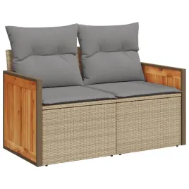 sofa-ogrodowa-z-poduszkami-2-osobowa-bez-polirattan