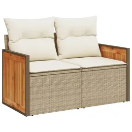 sofa-ogrodowa-z-poduszkami-2-osobowa-bezowa-polirattan