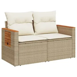 sofa-ogrodowa-z-poduszkami-2-osobowa-bez-polirattan