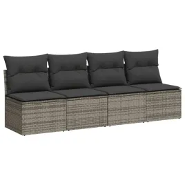 sofa-ogrodowa-z-poduszkami-4-osobowa-szara-polirattan