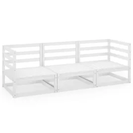 3-osobowa-sofa-ogrodowa-biala-lite-drewno-sosnowe