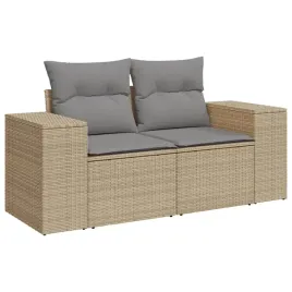 sofa-ogrodowa-z-poduszkami-2-osobowa-bez-polirattan