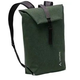 plecak-miejski-vaude-kisslegg-10l-z-kieszenia-na-tablet-oliwkowy