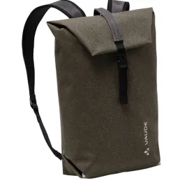 plecak-miejski-vaude-kisslegg-10l-z-kieszenia-na-tablet